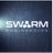 SWARM Reviews & Ratings