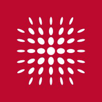 SwarmOne Reviews & Ratings