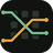 Swchix AI Reviews & Ratings