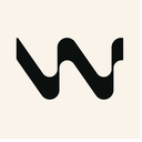 SWE-1 Reviews & Ratings