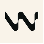 SWE-1 Reviews & Ratings