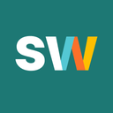 Sweed Reviews & Ratings