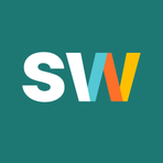Sweed Reviews & Ratings