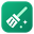 SWEEPR Cleaner Reviews & Ratings