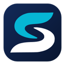 Sweepzy Reviews & Ratings