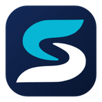 Sweepzy Reviews & Ratings