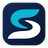 Sweepzy Reviews & Ratings