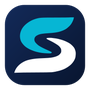 Sweepzy Reviews & Ratings
