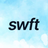 Swft Connect Reviews & Ratings