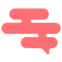 Swiftask Reviews & Ratings