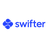 Swifter Reviews & Ratings