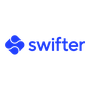 Swifter Reviews & Ratings