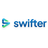 Swifter Pro Reviews & Ratings