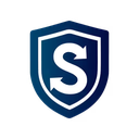 SwiftEx Wallet Reviews & Ratings