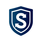 SwiftEx Wallet Reviews & Ratings
