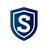 SwiftEx Wallet Reviews & Ratings