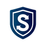 SwiftEx Wallet Reviews & Ratings