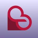 SwiftGive Reviews & Ratings