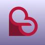 SwiftGive Reviews & Ratings
