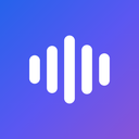 SwiftGuard Reviews & Ratings