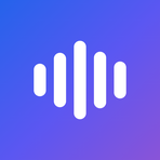 SwiftGuard Reviews & Ratings