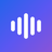 SwiftGuard Reviews & Ratings