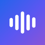 SwiftGuard Reviews & Ratings