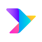 Swiftlier Reviews & Ratings