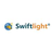 Swiftlight Reviews (2026)