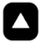 SwiftlyAds Reviews & Ratings