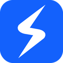 SwiftNodes Reviews & Ratings