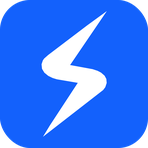 SwiftNodes Reviews & Ratings