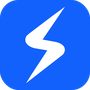 SwiftNodes Reviews & Ratings