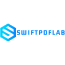 SwiftPDFLab Reviews & Ratings
