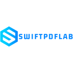 SwiftPDFLab Reviews & Ratings