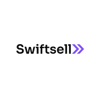 Swiftsell AI Reviews & Ratings