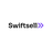 Swiftsell AI Reviews & Ratings