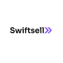 Swiftsell AI Reviews & Ratings