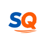 SwiftyQuote Reviews & Ratings