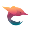 Swimbird Reviews & Ratings