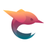 Swimbird Reviews & Ratings