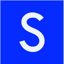 SwimScore Reviews & Ratings