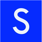 SwimScore Reviews & Ratings