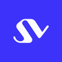 Swimvity Reviews & Ratings