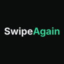 Swipe Again Reviews & Ratings