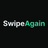 Swipe Again Reviews & Ratings