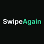 Swipe Again Reviews & Ratings