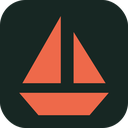 SwipeHarbor Reviews & Ratings