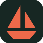 SwipeHarbor Reviews & Ratings