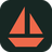 SwipeHarbor Reviews & Ratings